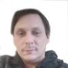 Libor Svoboda